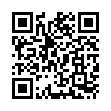 QR kód na túto stránku martin.oma.sk u ii-kolonia 31