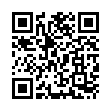 QR kód na túto stránku martin.oma.sk u ii-kolonia 37