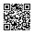QR kód na túto stránku martin.oma.sk u ii-kolonia 5