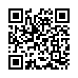 QR kód na túto stránku martin.oma.sk u iii-kolonia 1