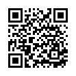 QR kód na túto stránku martin.oma.sk u iii-kolonia 12