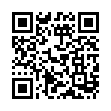 QR kód na túto stránku martin.oma.sk u iii-kolonia 13