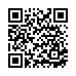 QR kód na túto stránku martin.oma.sk u iii-kolonia 15