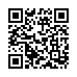 QR kód na túto stránku martin.oma.sk u iii-kolonia 17