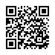 QR kód na túto stránku martin.oma.sk u iii-kolonia 18