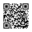 QR kód na túto stránku martin.oma.sk u iii-kolonia 21