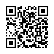 QR kód na túto stránku martin.oma.sk u iii-kolonia 3