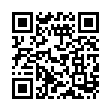 QR kód na túto stránku martin.oma.sk u iii-kolonia 31