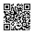 QR kód na túto stránku martin.oma.sk u iii-kolonia 4