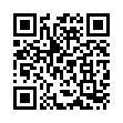 QR kód na túto stránku martin.oma.sk u iii-kolonia 7