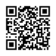 QR kód na túto stránku martin.oma.sk u izabely-textorisovej