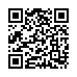 QR kód na túto stránku martin.oma.sk u izabely-textorisovej 1