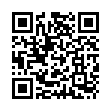 QR kód na túto stránku martin.oma.sk u izabely-textorisovej 13