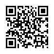 QR kód na túto stránku martin.oma.sk u j-alexyho 2