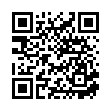 QR kód na túto stránku martin.oma.sk u j-barca-ivana 10