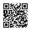 QR kód na túto stránku martin.oma.sk u j-barca-ivana 5