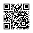 QR kód na túto stránku martin.oma.sk u j-barca-ivana 6