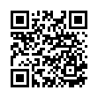 QR kód na túto stránku martin.oma.sk u j-bodeneka 8