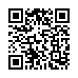 QR kód na túto stránku martin.oma.sk u j-goliana 28