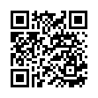 QR kód na túto stránku martin.oma.sk u j-kalinciaka 30