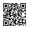 QR kód na túto stránku martin.oma.sk u j-kostru 1