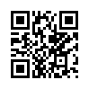 QR kód na túto stránku martin.oma.sk u j-krala