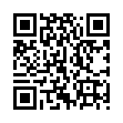 QR kód na túto stránku martin.oma.sk u j-krala 13