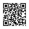 QR kód na túto stránku martin.oma.sk u j-krala 16