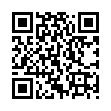 QR kód na túto stránku martin.oma.sk u j-krala 17