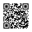 QR kód na túto stránku martin.oma.sk u j-krala 35