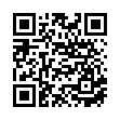 QR kód na túto stránku martin.oma.sk u j-krala 37