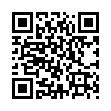 QR kód na túto stránku martin.oma.sk u j-krala 4