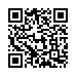 QR kód na túto stránku martin.oma.sk u j-krala 45