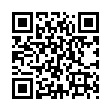 QR kód na túto stránku martin.oma.sk u j-krala 6