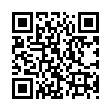 QR kód na túto stránku martin.oma.sk u j-kuceru 12