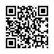 QR kód na túto stránku martin.oma.sk u j-kuceru 3