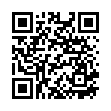 QR kód na túto stránku martin.oma.sk u j-martaka 10
