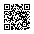QR kód na túto stránku martin.oma.sk u j-martaka 27