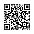 QR kód na túto stránku martin.oma.sk u j-mazura 30