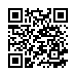 QR kód na túto stránku martin.oma.sk u j-s-sikuru 16