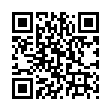 QR kód na túto stránku martin.oma.sk u j-s-sikuru 17