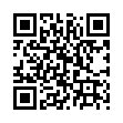 QR kód na túto stránku martin.oma.sk u j-s-sikuru 22