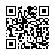QR kód na túto stránku martin.oma.sk u j-s-sikuru 24