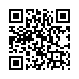 QR kód na túto stránku martin.oma.sk u j-s-sikuru 26