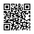 QR kód na túto stránku martin.oma.sk u j-s-sikuru 36