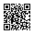 QR kód na túto stránku martin.oma.sk u j-s-sikuru 40