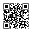 QR kód na túto stránku martin.oma.sk u j-s-sikuru 50