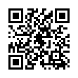 QR kód na túto stránku martin.oma.sk u j-s-sikuru 52