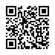 QR kód na túto stránku martin.oma.sk u j-s-sikuru 54
