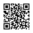 QR kód na túto stránku martin.oma.sk u j-s-sikuru 56